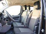 Peugeot Expert 1,5 HDI Klima 9-Míst Long DPH - náhled 10