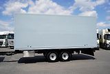 DAF CF (2017) 290 / ACC / EURO 6 / IZOTERMA  - náhled 27