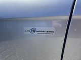 Audi A4 Avant 2.0TDi 120PS S-LINE AVANT TOP! - náhled 21