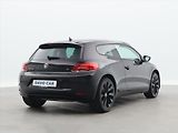 Volkswagen Scirocco 1,4 TSI 90kW Sport Xenon Pano - náhled 7