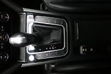 Volkswagen Arteon (2020) 2.0 TDI BMT 140kW DSG Elegance - náhled 35