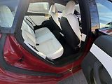 Tesla Model S (2023) Plaid 1020 HP - náhled 9