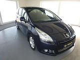 Peugeot 5008 (2013) 2,0HDI-110KW**PANORAMA**VYHŘ.S - náhled 3