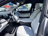 Xpeng G6 (2026) AWD Performance - náhled 14