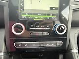 Renault Koleos (2017) 2.0 dCi 4x4 Initiale Paris  - náhled 16
