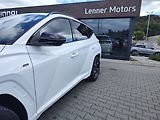 Hyundai Tucson 1.6 T-GDI/118 N-Line DCT - náhled 12