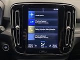 Volvo XC40 D4 AWD R-DESIGN AUT  - náhled 8