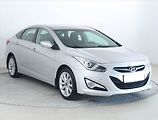 Hyundai i40 (2013) 1.7 CRDi, Tempomat - náhled 1