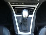 BMW X3 (2008) 2,0 d X-drive - náhled 16