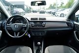 Škoda Fabia 1.0 TSI 81kW ČR/Al.kola/klima - náhled 23