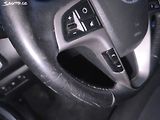 Hyundai i20 1,4,MAX VÝBAVA,100KM,1MAJ50LET - náhled 19