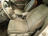 Volkswagen Golf (2009) 1.6i, AT, AC, STK3/28 - náhled 9