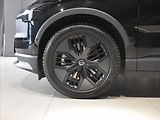 Volvo EX30 0,0 CROSS COUNTRY ULTRA TWIN - náhled 8