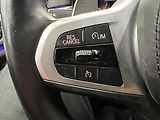 BMW Řada 5 530D XDRIVE M-SPORT 195kW - náhled 12