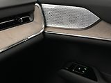 Volvo EX90 (2024) PURE ELECTRIC TWIN ULTRA 7míst - náhled 33