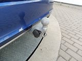 Škoda Superb (2025) Combi L&K 2,0 TDI 110kW DSG - náhled 30