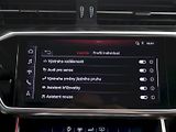 Audi A6 (2019) 50TDI 210KW 4x4 WEBASTO TAŽNÉ - náhled 25