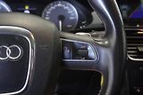 Audi S4 3.0 TFSI 333PS QUATTRO AUTOMAT - náhled 21