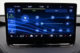 Škoda Enyaq iV BEV 60 132kW SportPlus Záru - náhled 18