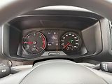 Volkswagen Crafter (2022) Automat*4x4*130kw*L3H3 - náhled 18