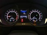 Škoda Octavia (2017) RS 2.0 TDI 4x4 DSG, 4X4 - náhled 11