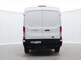Ford Transit 2,0 TDCi 96kW Klima L3H2 DPH - náhled 6