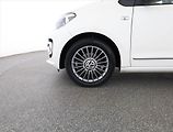 Volkswagen up! (2013) 1.0 MPI, Serv.kniha - náhled 16