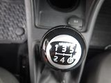 Volkswagen up! 1.0i, CNG, KLIMA - náhled 19