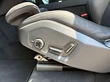 Volvo XC90 Plus Black Edition T8 AWD 335k - náhled 19