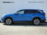 Škoda Kodiaq (2024) DSG 4x4 2.0 TDI / 142 kW / SEL - náhled 2