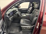 Jeep Wagoneer 5,7 V8 VZDUCH 7-MÍST DPH 360° - náhled 45