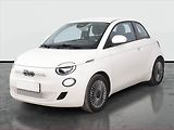 Fiat 500e (2023) 42 kWh, SoH 94% - náhled 1