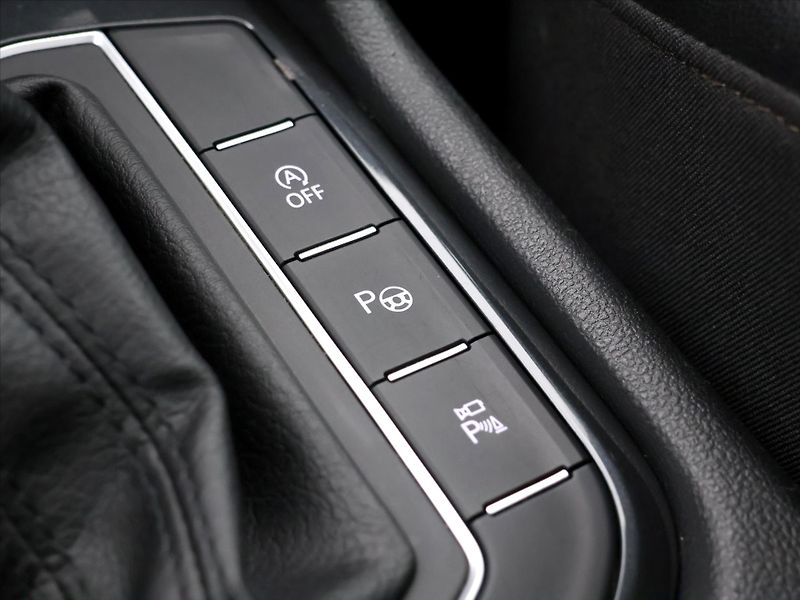 Seat Tarraco 2,0 TDI 140kW 4WD Xcellence DS - fotka 34 z 45