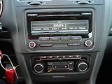 Volkswagen Golf (2012) 1.2 TSi, 2.maj,ČR - náhled 13