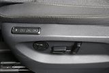 Škoda Kodiaq 1.5 eTSI 7míst Matrix Taž ACC - náhled 7