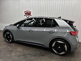 Volkswagen ID.3 150kW MAX 1ST PLUS PRO PERF. - náhled 4