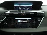 Citroën Grand C4 SpaceTourer (2021) 1.5 HDi, 7 míst, ČR,1.maj - náhled 12