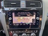 Volkswagen Golf (2017) 1.0 TSi, Sound, navi - náhled 16