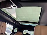 Land Rover Range Rover Velar D300 HSE R-Dynamic*HUD*Vzduch - náhled 18