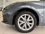 Seat Leon 1,0eTSI DSG*STYLE*Kamera*DPH - náhled 33