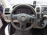 Volkswagen Caravelle 2,0 TDI 103 KW COMFORT NAVI - náhled 35