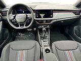 Škoda Kamiq Monte Carlo 1,0 TSI 85 kW 7-st - náhled 10