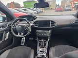 Peugeot 308 (2021) - náhled 22