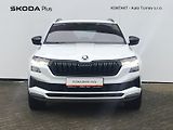 Škoda Karoq (2024) SPORTLINE  2,0 TDI 4x4  DSG - náhled 3