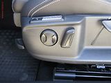 Volkswagen Passat (2020) 2.0TDI, ČR, LED, navi - náhled 14