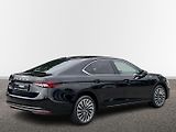 Škoda Superb (2025) L&K - náhled 8