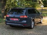 Volkswagen Golf 1.5 TSI DSG CarPlay ACC Senzor - náhled 6