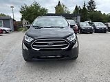 Ford EcoSport (2018) 1.0 92KW 1.Majitel REZERVACE! - náhled 16