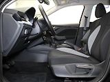 Škoda Scala 1,0 TSi 85kW 5L.Zár. 8 000km! - náhled 6
