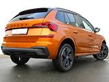 Škoda Kamiq (2026) Monte Carlo 1.0 TSI 85 kW - náhled 10